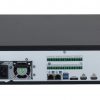 DAHUA IP Tīkla Video Ierakstītājs Videoreģistrators NVR608RH-64-XI 64 KANĀLI WizMind
