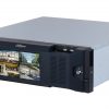 DAHUA IP Tīkla Video Ierakstītājs Videoreģistrators NVR616DRH-64-XI 64 KANĀLI WizMind