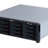DAHUA IP Tīkla Video Ierakstītājs Videoreģistrators NVR616RH-128-XI 128 KANĀLI WizMind