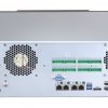 DAHUA IP Tīkla Video Ierakstītājs Videoreģistrators NVR616RH-32-XI 32 KANĀLI WizMind