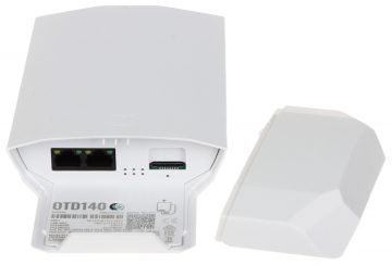 RŪTERIS 4G LTE OTD140 Dual SIM Teltonika