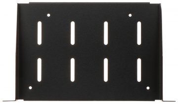 ПОЛКА E-RSF10-1U-150B 150 мм STALFLEX