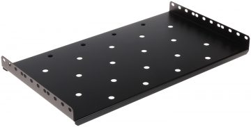 PLAUKTS P19F/275 275&nbsp;mmPLAUKTS P19F/275 275&nbsp;mm