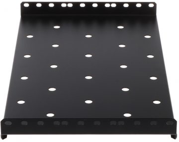 PLAUKTS P19F/275 275 mm PLAUKTS P19F/275 275 mm