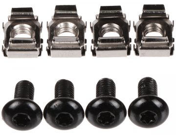 PLAUKTS P19F/275 275 mm PLAUKTS P19F/275 275 mm