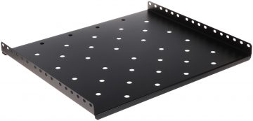 RIIUL P19F/425 425 mm RIIUL P19F/425 425 mm