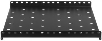 RIIUL P19F/425 425mm