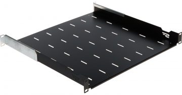 REGULĒJAMS PLAUKTS S-RSA19-1U-450B STALFLEXREGULĒJAMS PLAUKTS S-RSA19-1U-450B STALFLEX