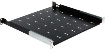 РЕГУЛИРУЕМАЯ ПОЛКА S-RSA19-1U-450B STALFLEX