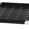РЕГУЛИРУЕМАЯ ПОЛКА S-RSA19-1U-450B STALFLEX