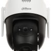 ĀRĒJĀ ĀTRAS ROTĀCIJAS IP KAMERA P3AE-PV Picco A2 Wi-Fi - 3 Mpx 4 mm DAHUA