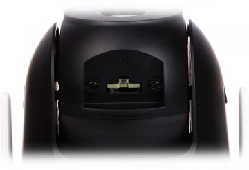 ĀRĒJĀ ĀTRAS ROTĀCIJAS IP KAMERA P3AE-PV Picco A2 Wi-Fi - 3 Mpx 4 mm DAHUA