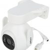 LAUKO IP ROTARIJOS KAMEROS P3B-PV Picoo B Wi-Fi – 3 Mpx 3,6 mm DAHUA