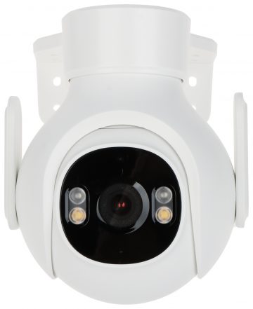 LAUKO IP ROTARIJOS KAMEROS P3B-PV Picoo B Wi-Fi – 3 Mpx 3,6 mm DAHUA