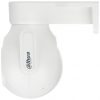 LAUKO IP ROTARIJOS KAMEROS P3B-PV Picoo B Wi-Fi – 3 Mpx 3,6 mm DAHUA