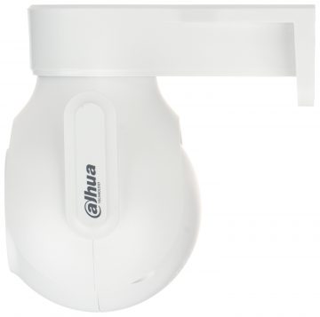 LAUKO IP ROTARIJOS KAMEROS P3B-PV Picoo B Wi-Fi – 3 Mpx 3,6 mm DAHUA