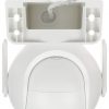LAUKO IP ROTARIJOS KAMEROS P3B-PV Picoo B Wi-Fi – 3 Mpx 3,6 mm DAHUA