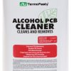 PCB TĪRĪŠANAS LĪDZEKLIS PCB-CLEANER/1000 METĀLA KANNA 1000 ml AG TERMOPASTY