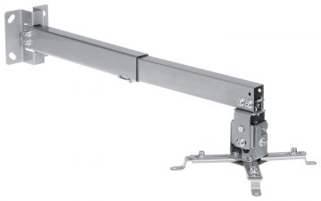 PROJEKTORI PEDESTAL PD-670