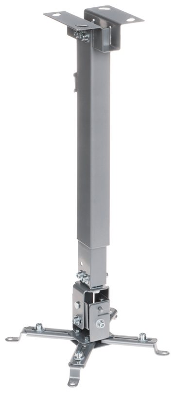 PROJEKTORI PEDESTAL PD-670