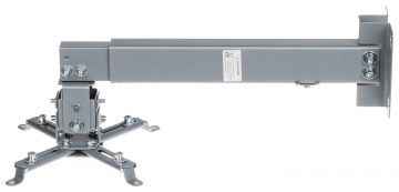 PROJEKTORI PEDESTAL PD-670