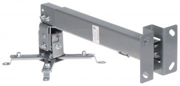 PROJEKTORI PEDESTAL PD-670