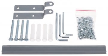 PROJEKTORI PEDESTAL PD-670