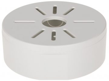 CAMERA BRACKET PFA1320R DAHUA