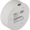 CAMERA BRACKET PFA1320R DAHUA