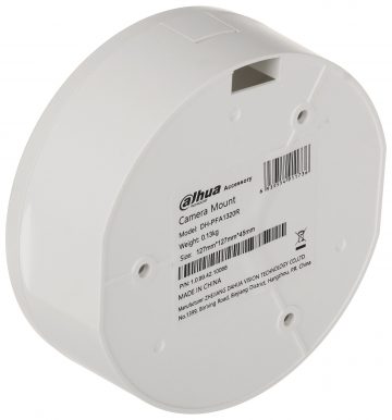 CAMERA BRACKET PFA1320R DAHUA