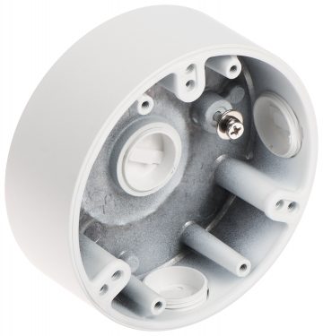KAMERAS KRONŠTEINS PFA2310R DAHUA KAMERAS KRONŠTEINS PFA2310R DAHUA