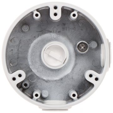 KAMERAS KRONŠTEINS PFA2310R DAHUA KAMERAS KRONŠTEINS PFA2310R DAHUA