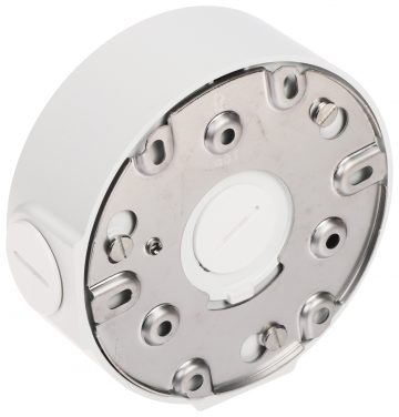 KAMERAS KRONŠTEINS PFA2310R DAHUA KAMERAS KRONŠTEINS PFA2310R DAHUA