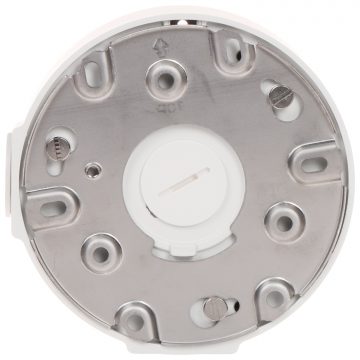KAMERAS KRONŠTEINS PFA2310R DAHUA KAMERAS KRONŠTEINS PFA2310R DAHUA