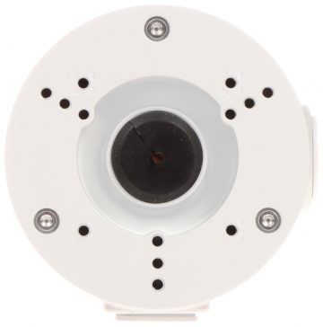 KAMEROS KREKLINIS PFA3300R DAHUA
