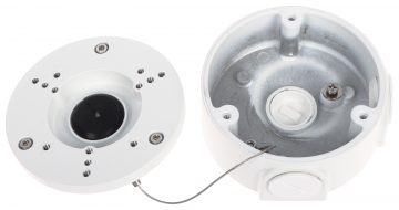 KAMEROS KREKLINIS PFA3300R DAHUA