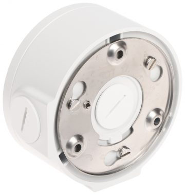 KAMEROS KREKLINIS PFA3300R DAHUA