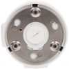 KAMEROS KREKLINIS PFA3300R DAHUA