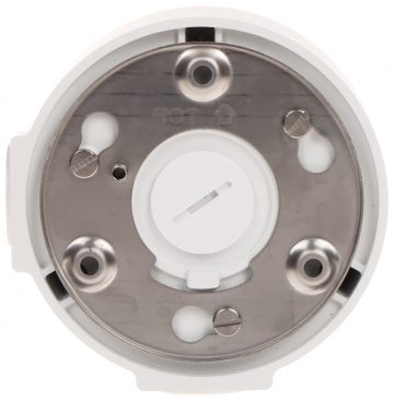 KAMEROS KREKLINIS PFA3300R DAHUA