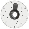 Потолочный кронштейн для камеры PFB2211C DAHUA Потолочный кронштейн для камеры PFB2211C DAHUA