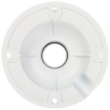 Потолочный кронштейн для камеры PFB2211C DAHUA Потолочный кронштейн для камеры PFB2211C DAHUA