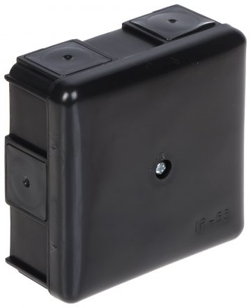 ELEKTRISKĀ ATZAROJUMA KĀRBA AR KABEĻU BLĪVĒM PH-90X90/6/B/EPN IP55 Elektro-Plast ELEKTRISKĀ ATZAROJUMA KĀRBA AR KABEĻU BLĪVĒM PH-90X90/6/B/EPN IP55 Elektro-Plast