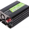 PĀRVEIDOTĀJA MODULIS POWER-INVERTER-DUO-GC Green Cell