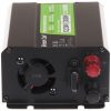 PĀRVEIDOTĀJA MODULIS POWER-INVERTER-DUO-GC Green Cell