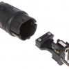 TAISNS SPRAUDNIS POWER-PLUG/IP54/EPN 250 V 16 A TAISNS SPRAUDNIS POWER-PLUG/IP54/EPN 250 V 16 A
