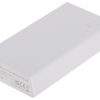 AKULAADIJA POWERPLAY-20S-WHITE-GC 20000 mAh 22,5 W Green Cell