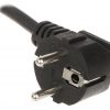 ENERGOSADALES VIENĪBAS PR-1.5M-4G-SW/B (4 LIGZDAS) 1.3&nbsp;m