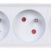 ENERGOSADALES VIENĪBAS PR-1.5M-4G/W (4 LIGZDAS) 1.3&nbsp;m