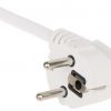 ENERGOSADALES VIENĪBAS PR-1.5M-4G/W (4 LIGZDAS) 1.3&nbsp;m
