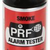 SMOKE DETECTOR TESTER PRF-ALARM-TESTER/220 SPRAY 165 ml Taerosol
